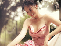 [ẢNH] Những màn 