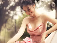 [ẢNH] Những màn 