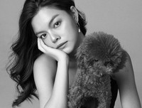 [ẢNH] Những màn 