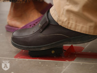 [ẢNH] Cận cảnh vận hành 