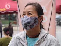 [ẢNH] Cận cảnh vận hành 