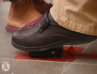 [ẢNH] Cận cảnh vận hành 