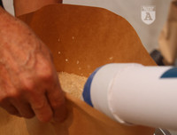 [ẢNH] Cận cảnh vận hành 