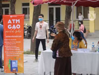 [ẢNH] Cận cảnh vận hành 