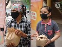 [ẢNH] Cận cảnh vận hành 