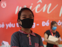 [ẢNH] Cận cảnh vận hành 