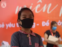 [ẢNH] Cận cảnh vận hành 