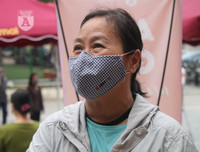 [ẢNH] Cận cảnh vận hành 