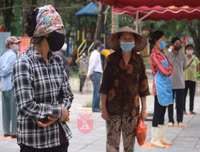 [ẢNH] Cận cảnh vận hành 