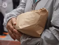 [ẢNH] Cận cảnh vận hành 