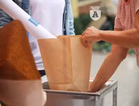 [ẢNH] Cận cảnh vận hành 