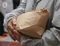 [ẢNH] Cận cảnh vận hành 