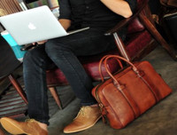 Những kinh nghiệm hữu ích phòng tránh bị trộm, cướp khi đi du lịch