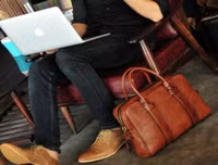 Những kinh nghiệm hữu ích phòng tránh bị trộm, cướp khi đi du lịch