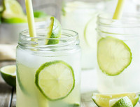 [ẢNH] Những cách giải rượu tại nhà nhanh chóng và hiệu quả nhất