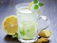 [ẢNH] Những cách giải rượu tại nhà nhanh chóng và hiệu quả nhất