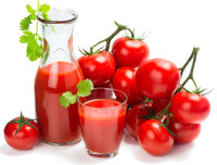 [ẢNH] Những cách giải rượu tại nhà nhanh chóng và hiệu quả nhất