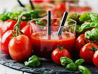 [ẢNH] Những cách giải rượu tại nhà nhanh chóng và hiệu quả nhất