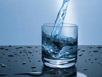 [ẢNH] Những cách giải rượu tại nhà nhanh chóng và hiệu quả nhất