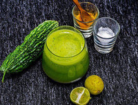 [ẢNH] Những cách giải rượu tại nhà nhanh chóng và hiệu quả nhất