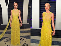 [ẢNH] Những trang phục đẳng cấp của NTK Công Trí tỏa sáng cùng sao ngoại