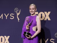 [ẢNH] Những trang phục đẳng cấp của NTK Công Trí tỏa sáng cùng sao ngoại