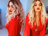 [ẢNH] Những trang phục đẳng cấp của NTK Công Trí tỏa sáng cùng sao ngoại