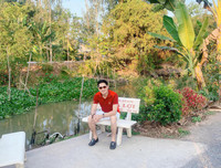 [ẢNH] Sao Việt làm gì trong những ngày nghỉ vì đại dịch Covid-19?