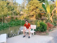 [ẢNH] Sao Việt làm gì trong những ngày nghỉ vì đại dịch Covid-19?