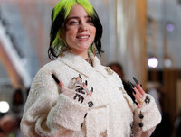 [ẢNH] Chiêm ngưỡng những 