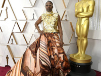 [ẢNH] Chiêm ngưỡng những 