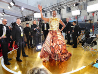 [ẢNH] Chiêm ngưỡng những 