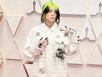 [ẢNH] Chiêm ngưỡng những 