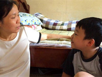 [ẢNH] Những thần đồng sở hữu tài năng phi thường nhất thế giới