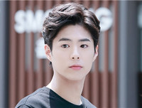 [ẢNH] Mê mẩn trước vẻ đẹp của những tài tử nổi tiếng nhất xứ Hàn năm 2020