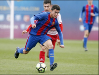 Chuyển nhượng hè 2019: Dortmund chiêu mộ thành công 5 tân binh