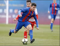 Chuyển nhượng hè 2019: Dortmund chiêu mộ thành công 5 tân binh