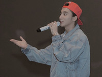 [ẢNH] Loạt sao Việt tạm gác lại sự nghiệp dù đang ở thời kỳ đỉnh cao