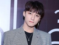 [ẢNH] Loạt sao Việt tạm gác lại sự nghiệp dù đang ở thời kỳ đỉnh cao