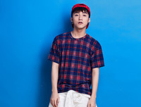 [ẢNH] Loạt sao Việt tạm gác lại sự nghiệp dù đang ở thời kỳ đỉnh cao