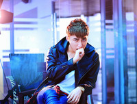 [ẢNH] Loạt sao Việt tạm gác lại sự nghiệp dù đang ở thời kỳ đỉnh cao