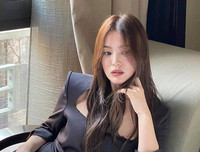 [ẢNH] Chiêm ngưỡng những 