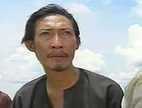 [ẢNH] Xúc động những vai diễn để đời trong sự nghiệp nghệ sĩ Lê Bình