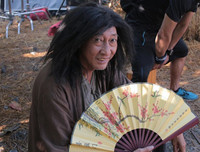 [ẢNH] Xúc động những vai diễn để đời trong sự nghiệp nghệ sĩ Lê Bình