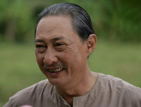 [ẢNH] Xúc động những vai diễn để đời trong sự nghiệp nghệ sĩ Lê Bình