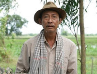 [ẢNH] Xúc động những vai diễn để đời trong sự nghiệp nghệ sĩ Lê Bình