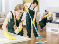 [ẢNH] Cảnh báo những căn bệnh dễ mắc phải khi trời nồm ẩm và cách phòng tránh