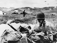 [ẢNH] Sự khốn quẫn của quân Pháp trong ngày cuối cùng ở Điện Biên Phủ