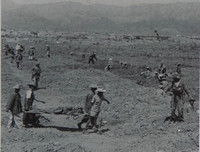 [ẢNH] Sự khốn quẫn của quân Pháp trong ngày cuối cùng ở Điện Biên Phủ