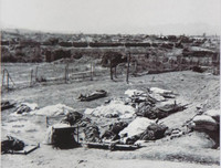 [ẢNH] Sự khốn quẫn của quân Pháp trong ngày cuối cùng ở Điện Biên Phủ